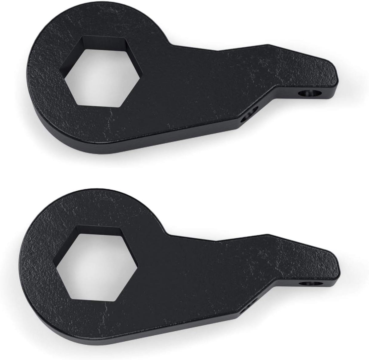 Leveling Kit Pack of 2 J57133