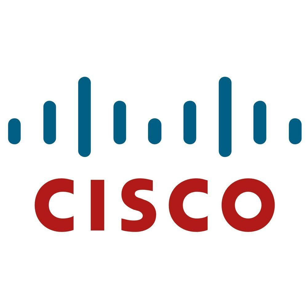 Cisco Serial Data Transfer Cable N4995