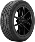 Highway Terrain SUV Tire 255/65R18 G51050