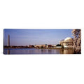 Photographic Print on Canvas T5768