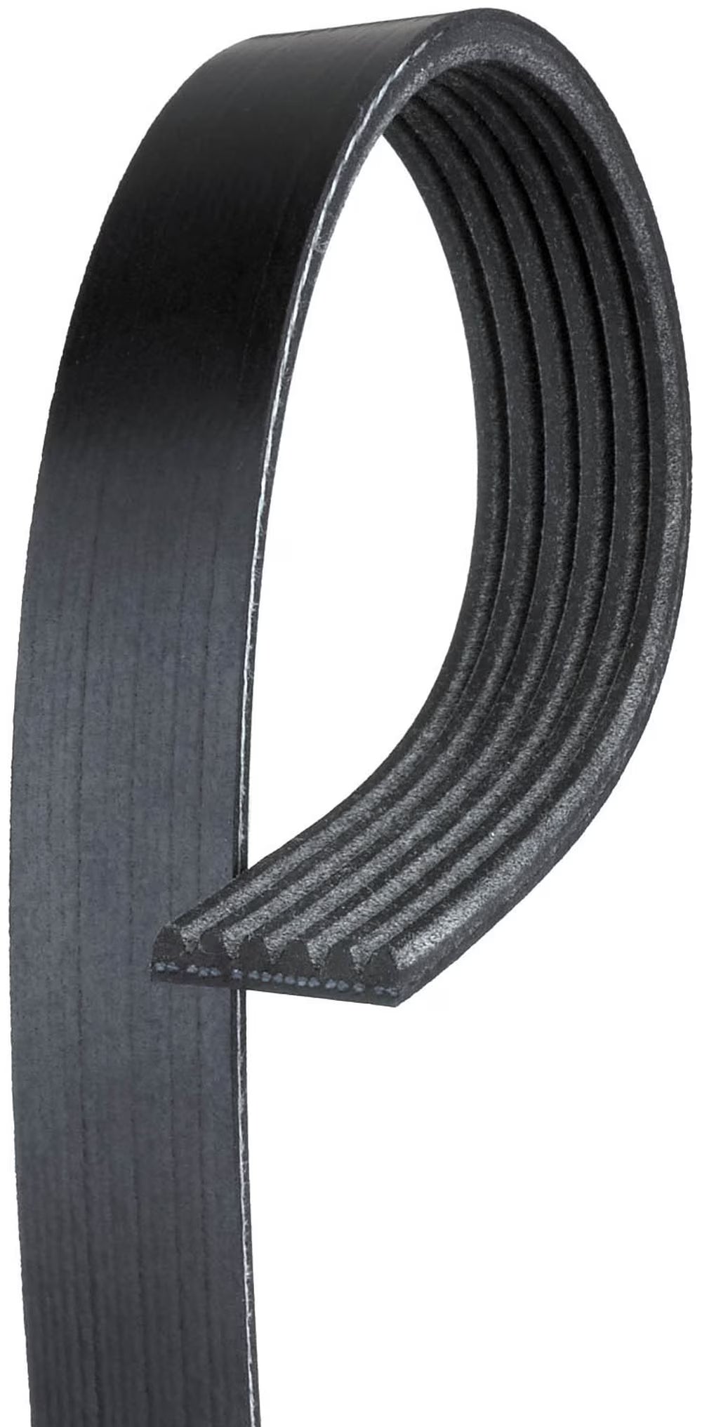 Serpentine Belt I388