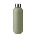 Army Keep Cool Drinking Bottle 0,6 L G508014