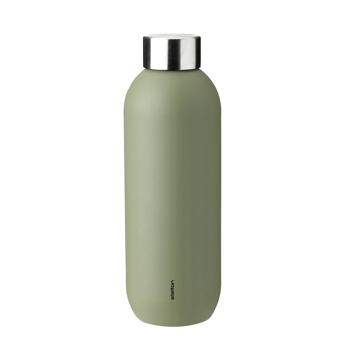 Army Keep Cool Drinking Bottle 0,6 L G508014