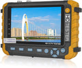 5 Inch Portable CCTV Monitor Tester I9474