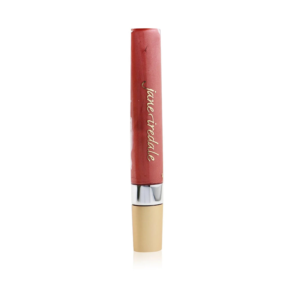 Soft Peach Lip Gloss 7ml J7346