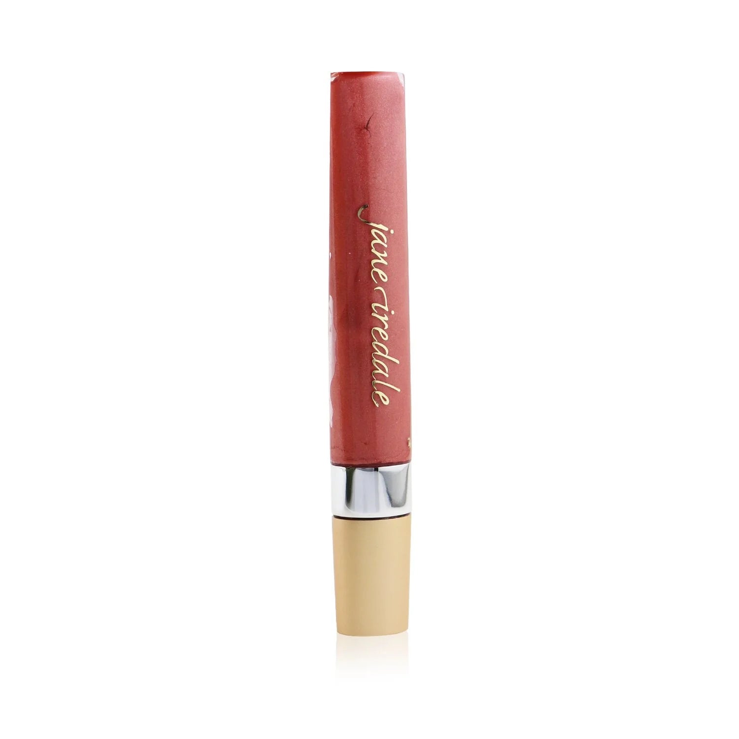 Soft Peach Lip Gloss 7ml J7346