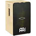 Dark Olive Burst Pickup Cajon T436736