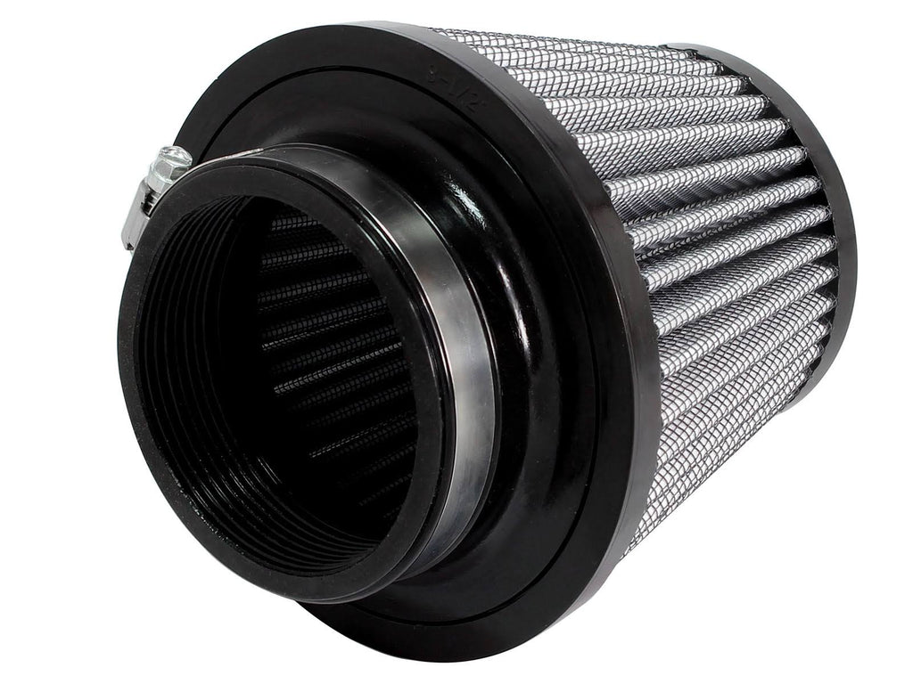 Universal Air Filter E801