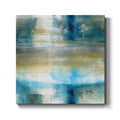 Canvas 10X10 D7934