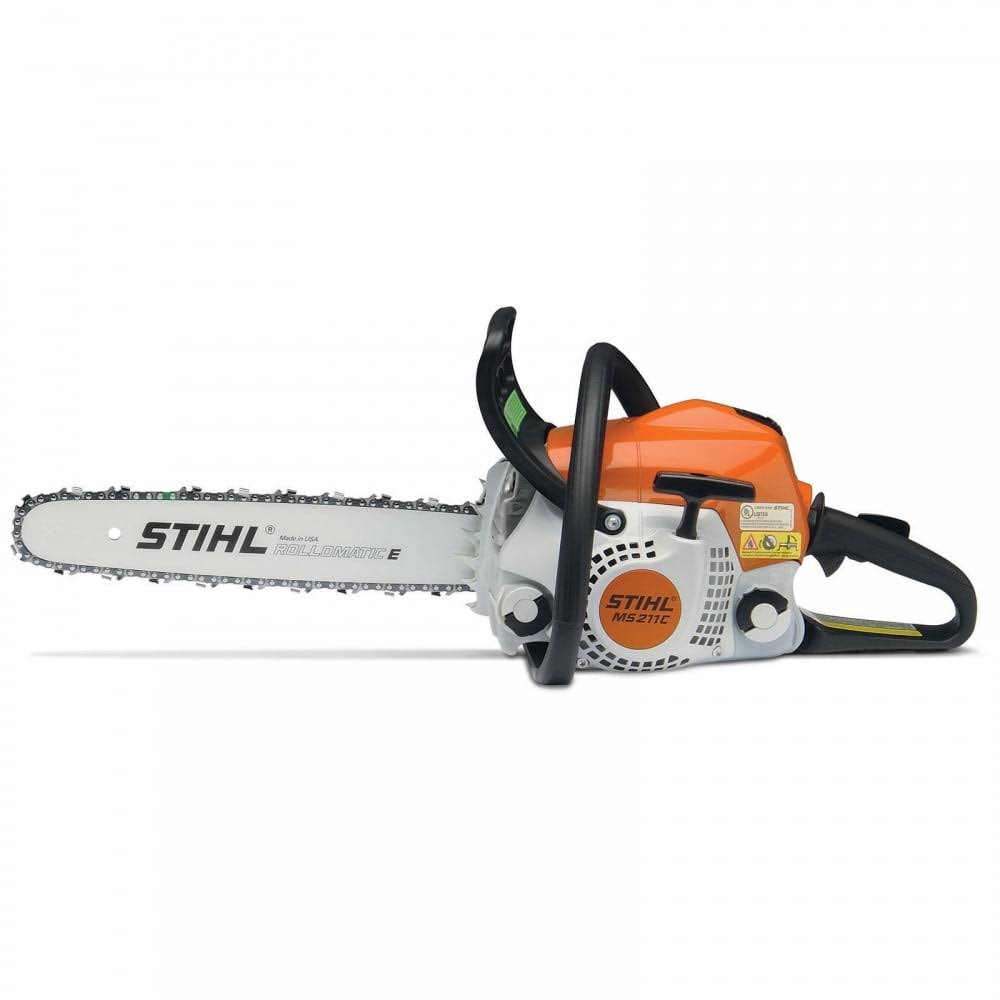 16x22 Chainsaw I27181