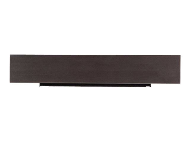 2 TB USB 3.0 Desktop External Hard Drive N2399