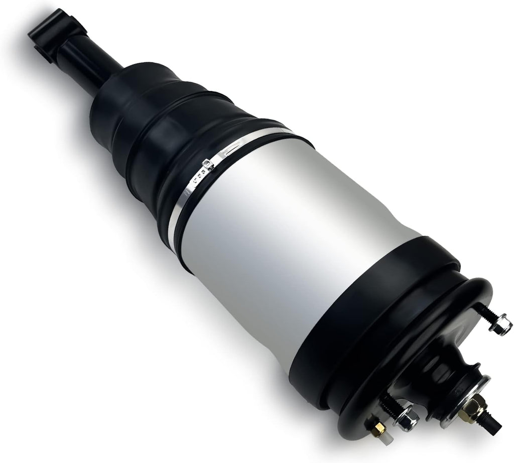 Rear Air Strut Absorber X994