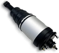 Rear Air Strut Absorber X994