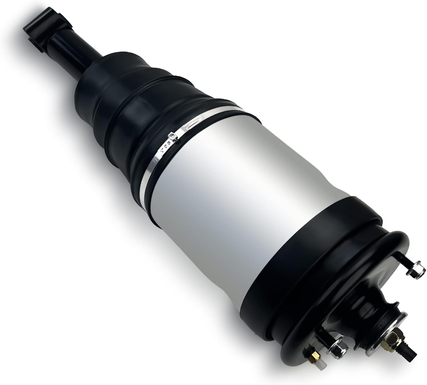 Rear Air Strut Absorber X994