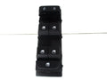 Driver Master Window Door Lock Switch N656268