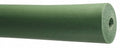 NBR Pipe Insulation, 1 in. ID, 6 ft. C478821