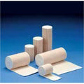 Elastic Bandages Double Hook-and-Loop 20 per Case 3x22? x 5 yds. V969412