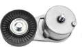 Automatic Belt Tensioner with Pulley D27558