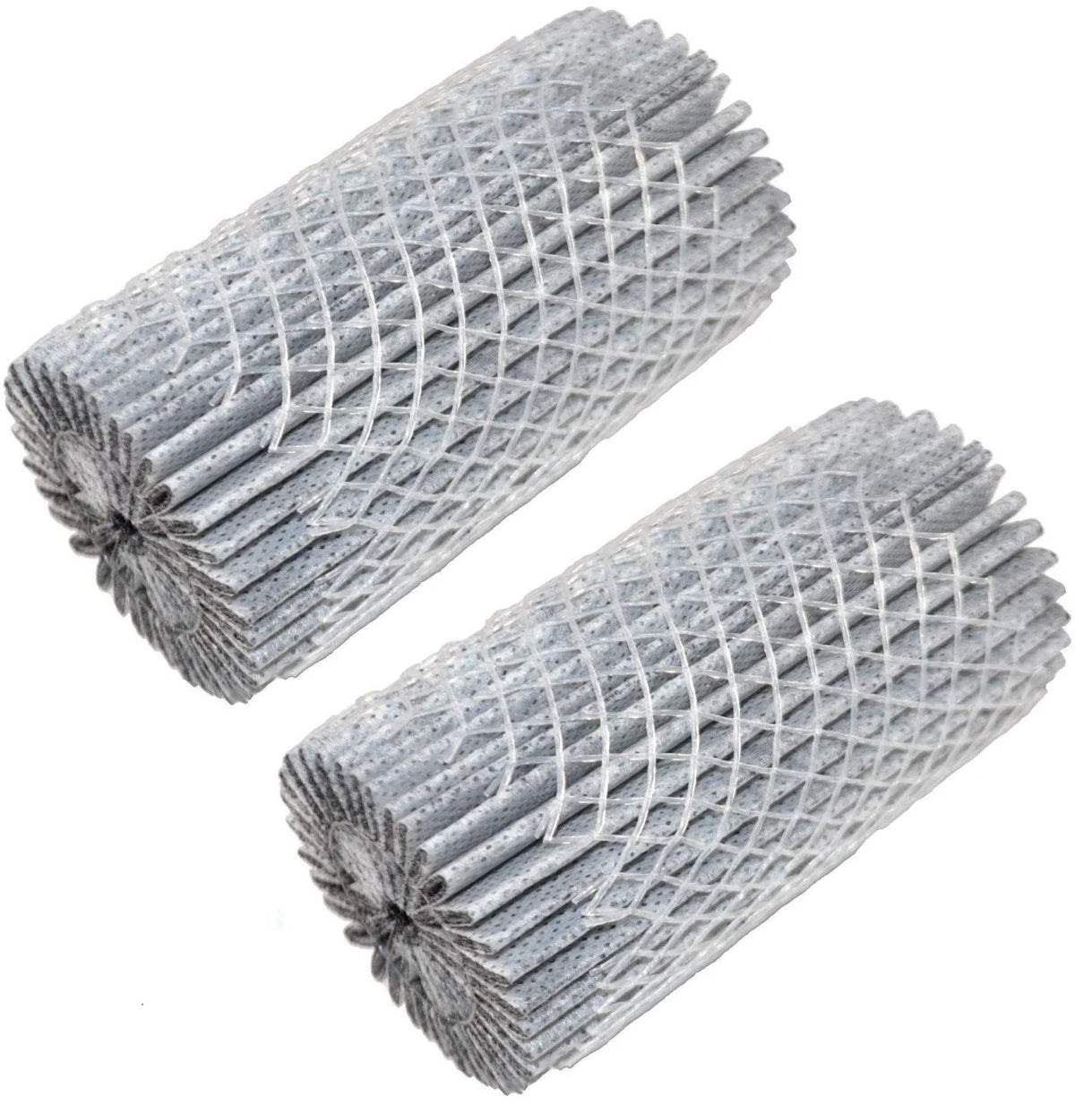 2-pack Refrigerator Air Filter A305110