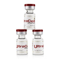 12x1ml/0.03oz Revitalising Cellular Program H289048