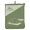 2 Person Tent Footprint X2760