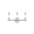 3 Light ADA Bath N675