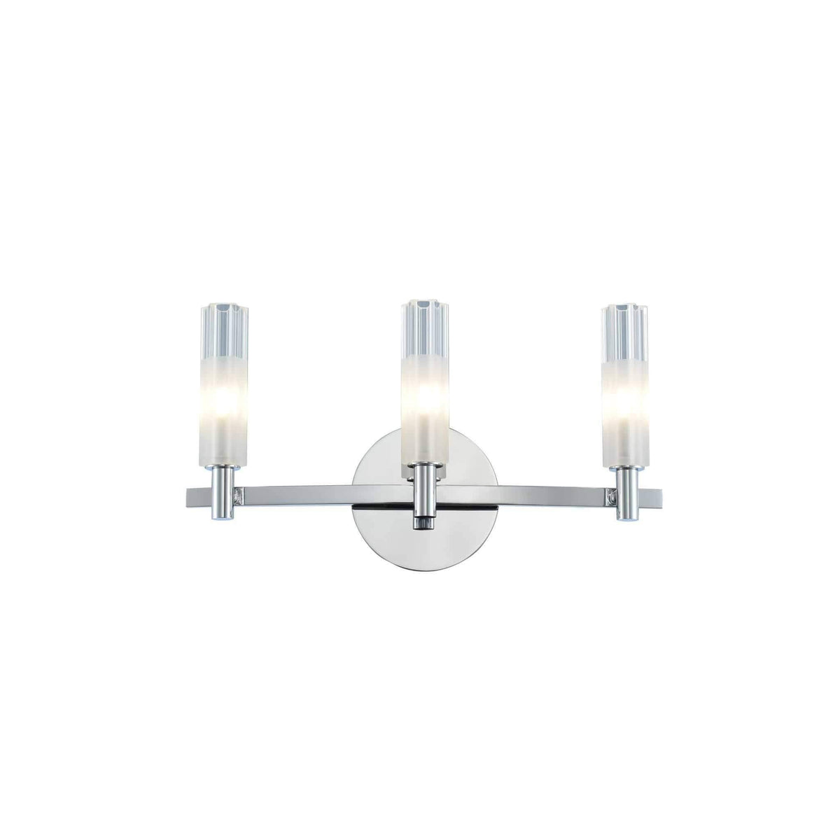 3 Light ADA Bath N675