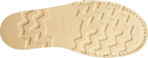 Safety Toe Work Boots J858242