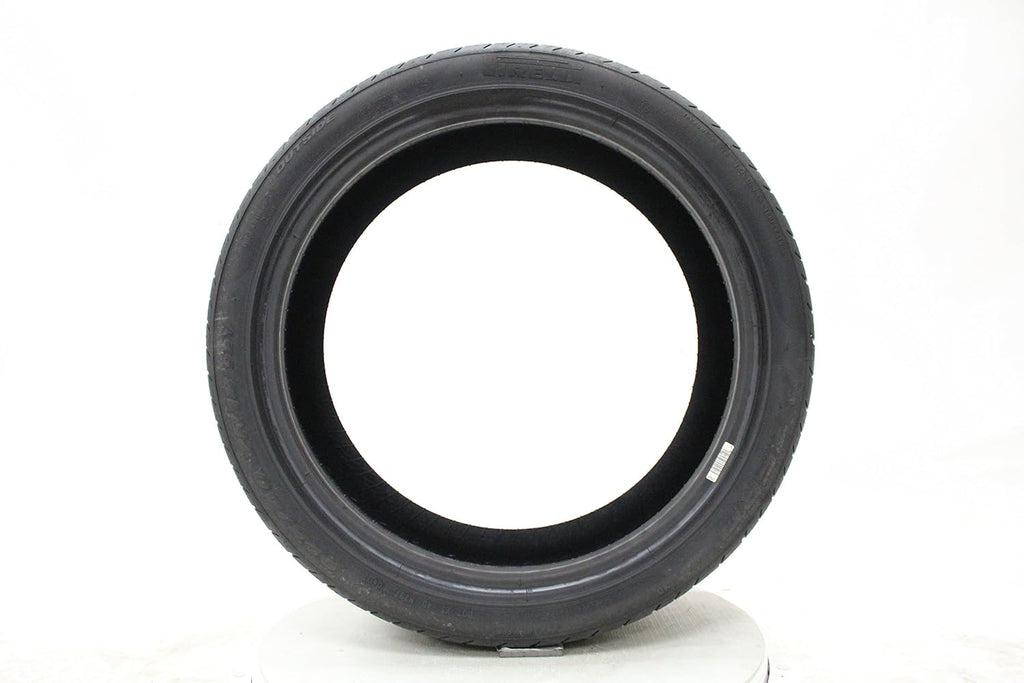 235/40R18 95Y Radial Tire J385