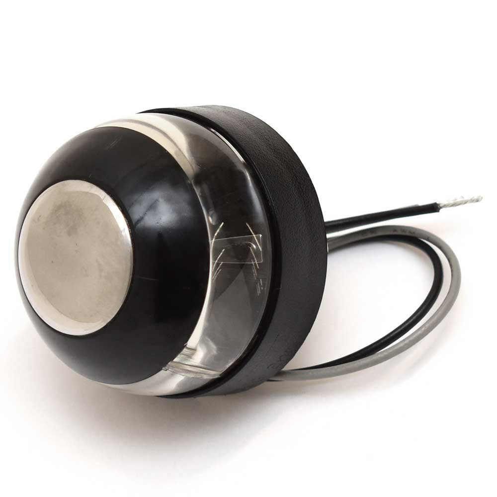 Boat Stern Navigation Light 12V O2281