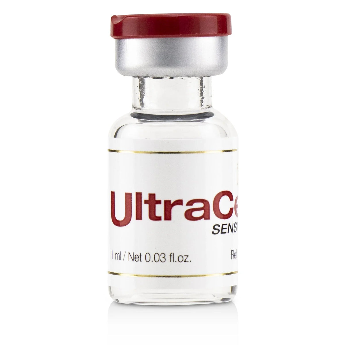 12x1ml/0.03oz Revitalising Cellular Program H289048