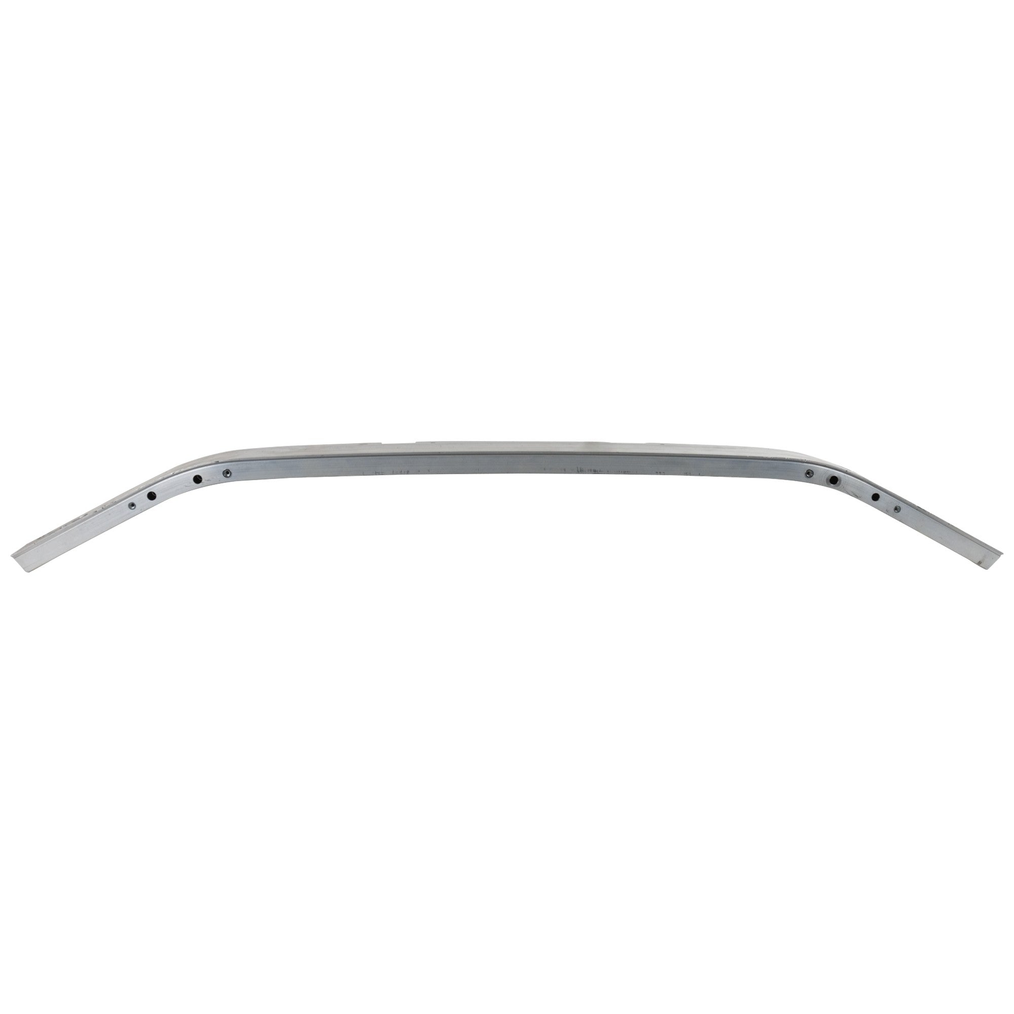 Front Bumper Reinforcement for Mini Cooper Countryman S90380