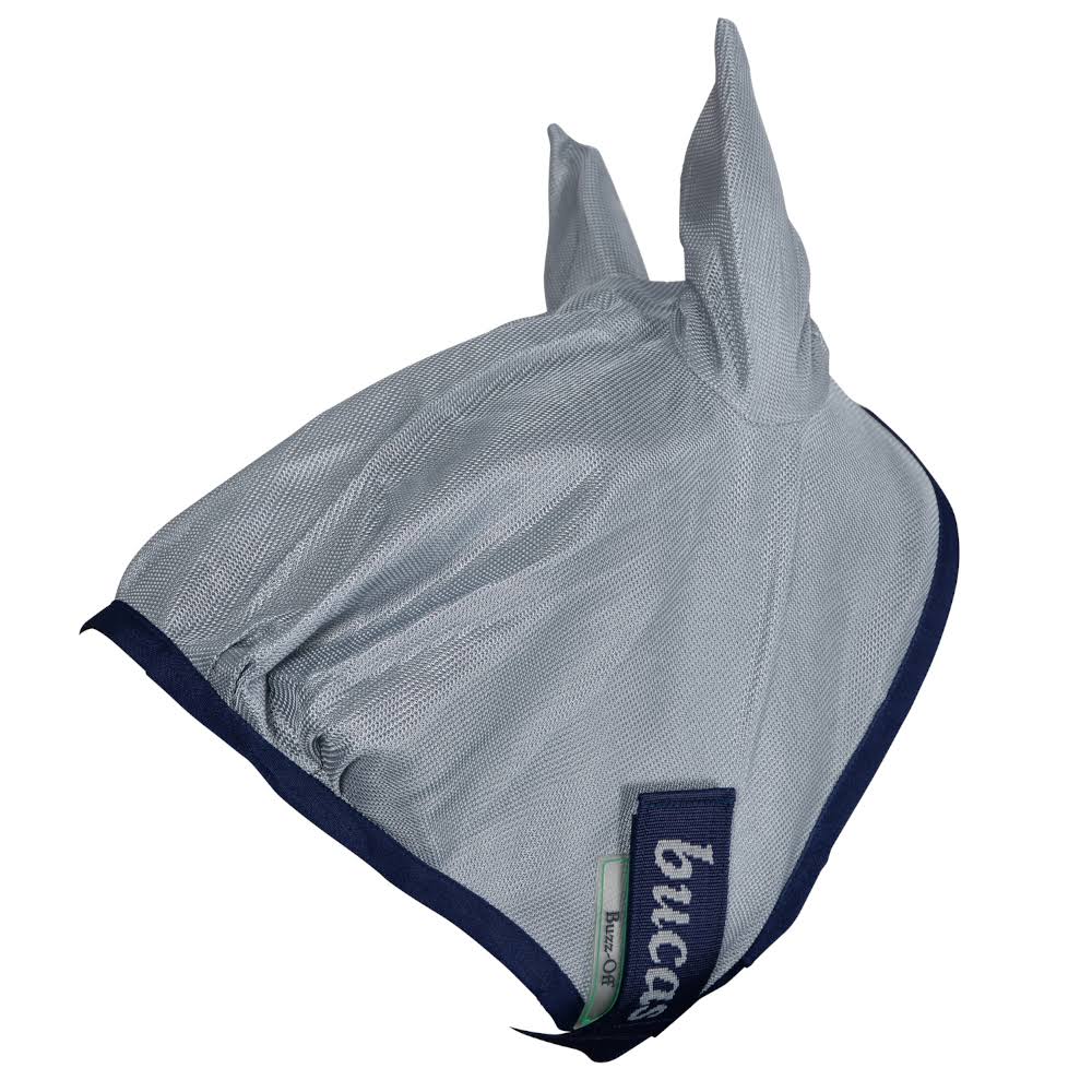 Blue Fly Mask C974