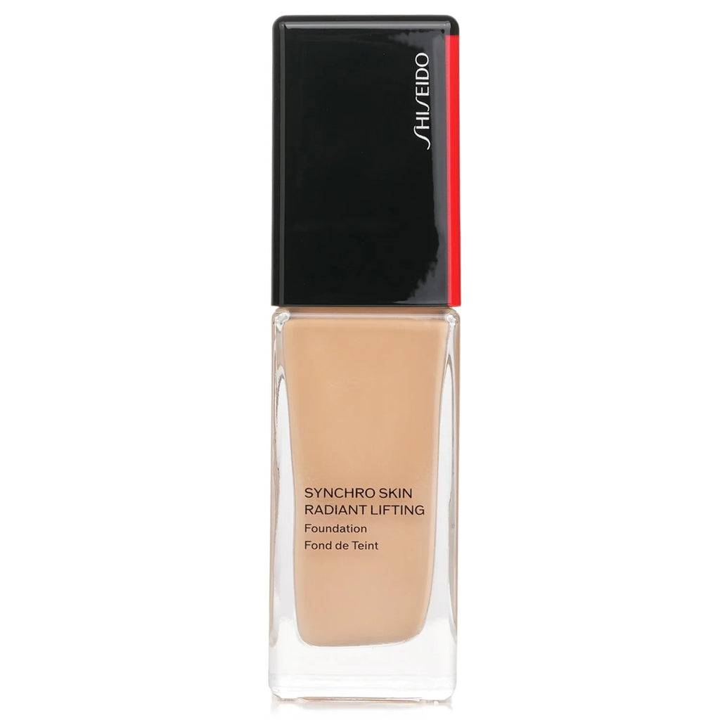 Foundation 30ml R3327