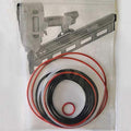 O-Ring Rebuild Kit for Framing Nailer A54810
