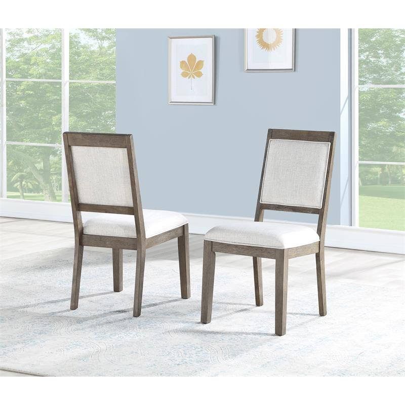5 Piece Dining Set G4978