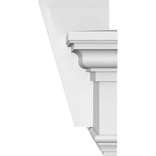 Traditional Crosshead L45416