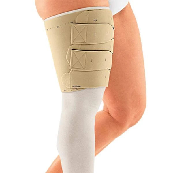 Reduction Kit Upper Leg - Beige F7861