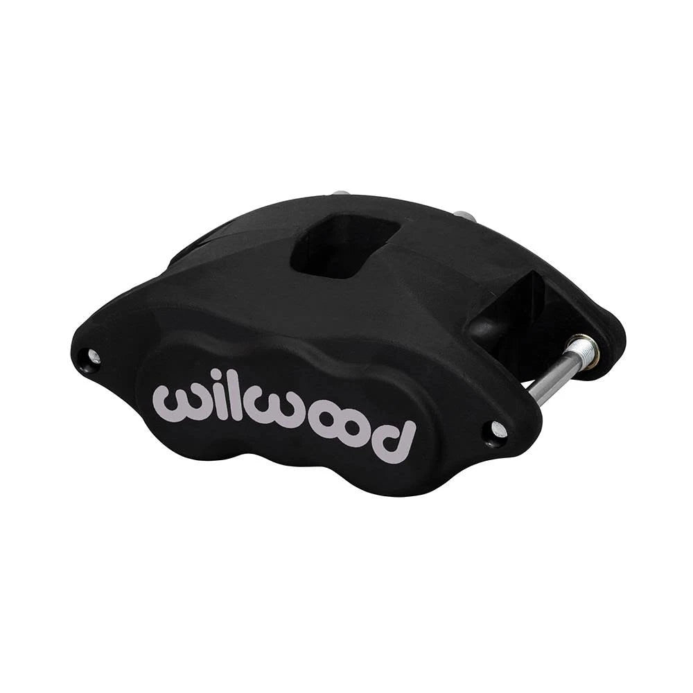 Brake Caliper G69797