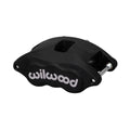 Brake Caliper G69797