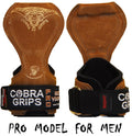 Weight Lifting Gloves with Adjustable Neoprene Padded Wrist Wraps N885