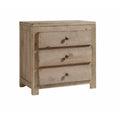 Natural Night Stand Z2914