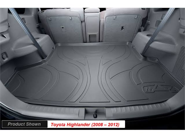 Cargo Liner R49893