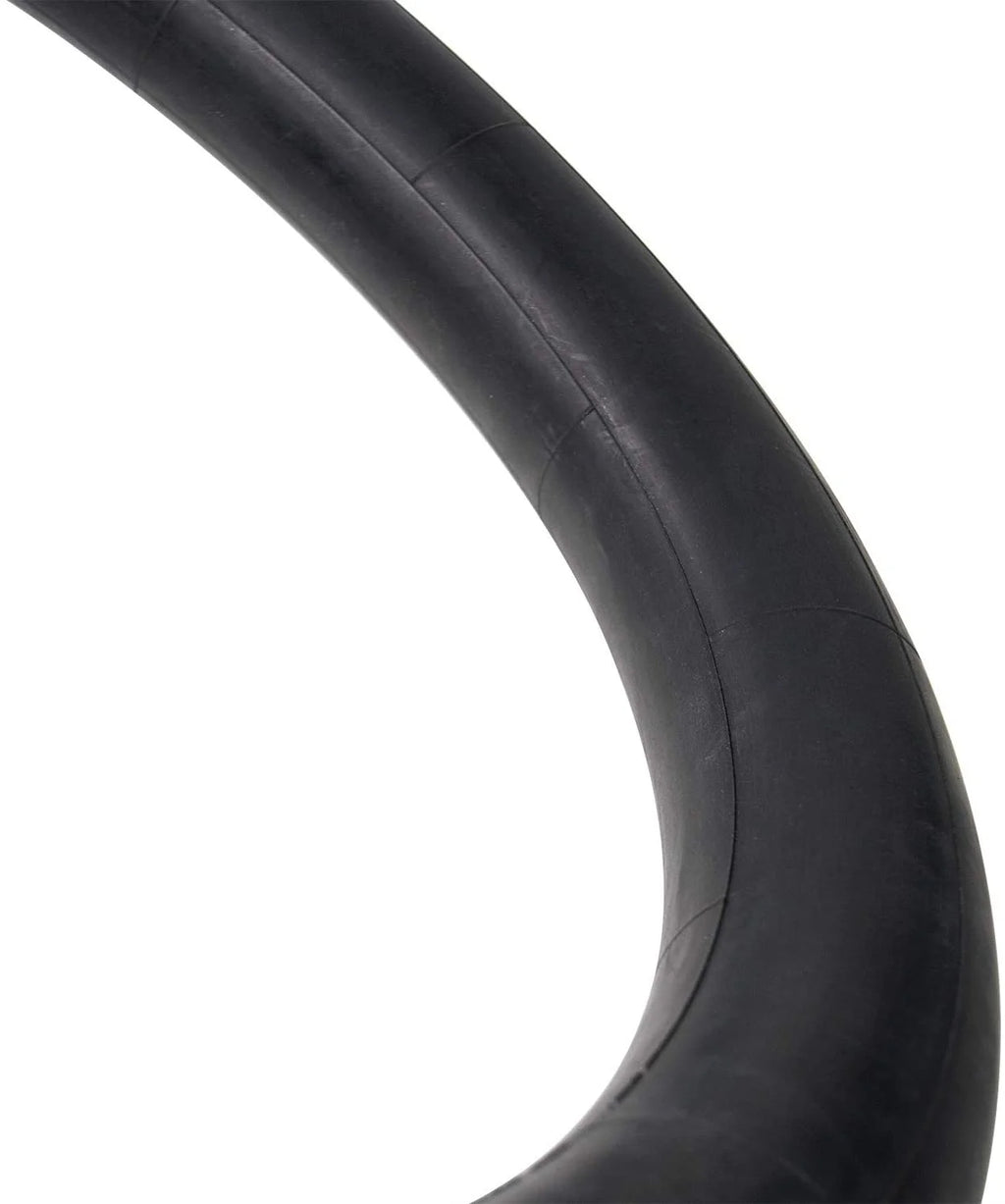 20 x 4.0 In. Latex Rubber Bicycle Inner Tubes U7420