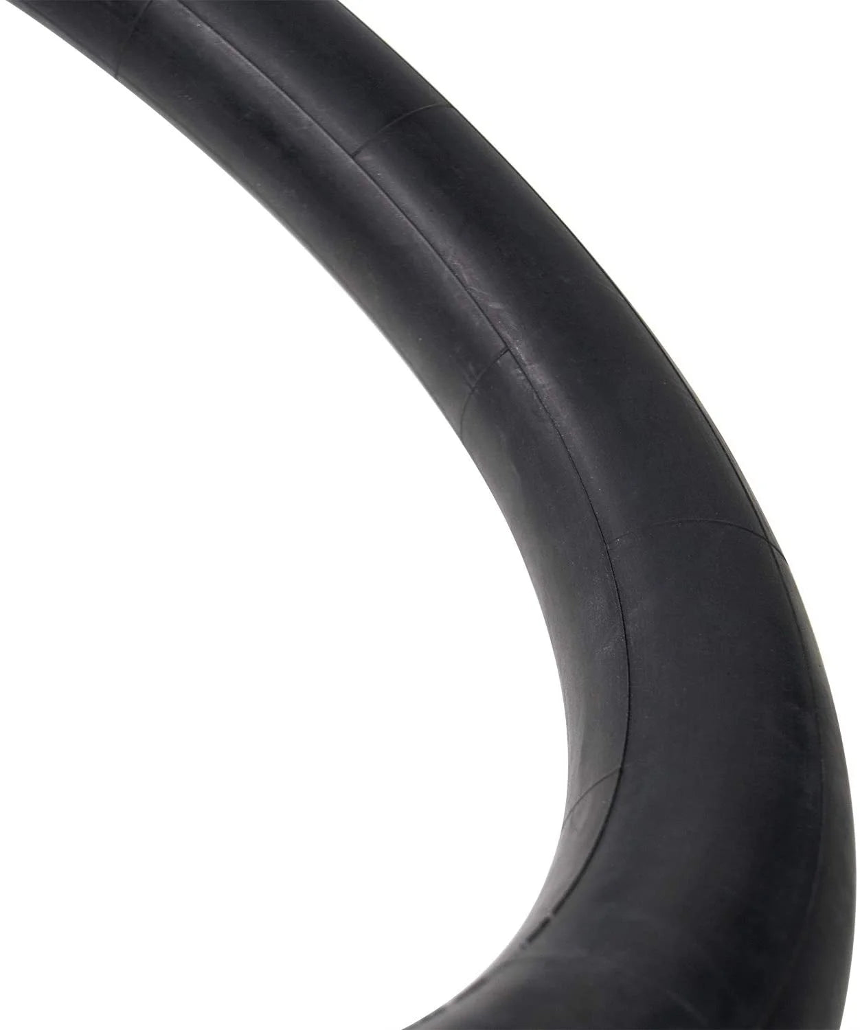20 x 4.0 In. Latex Rubber Bicycle Inner Tubes U7420
