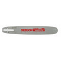 Chain Saw Bar H592