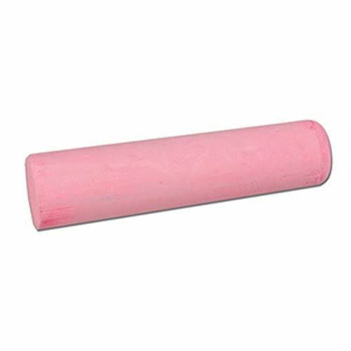 144 Pc Scannable Chalk O84052
