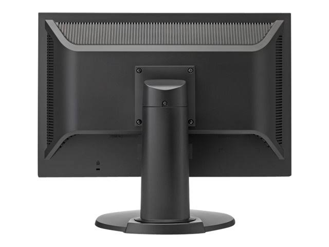 Compaq L2105tm LCD Touch Monitor D474178