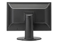 Compaq L2105tm LCD Touch Monitor D474178