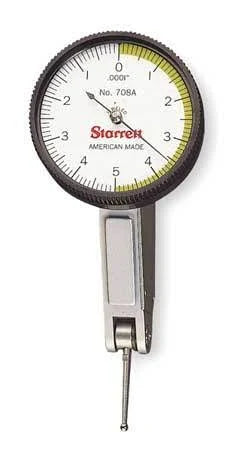Dial Test Indicator T116